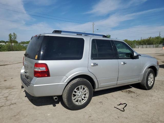 Vin: 1fmju2a50def24607, lot: 55556615, ford expedition limited 20133
