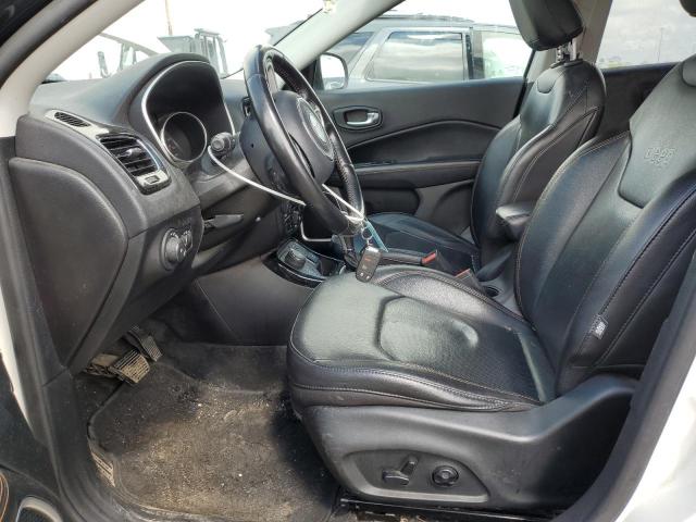 2019 JEEP COMPASS LI 3C4NJDCB9KT842249