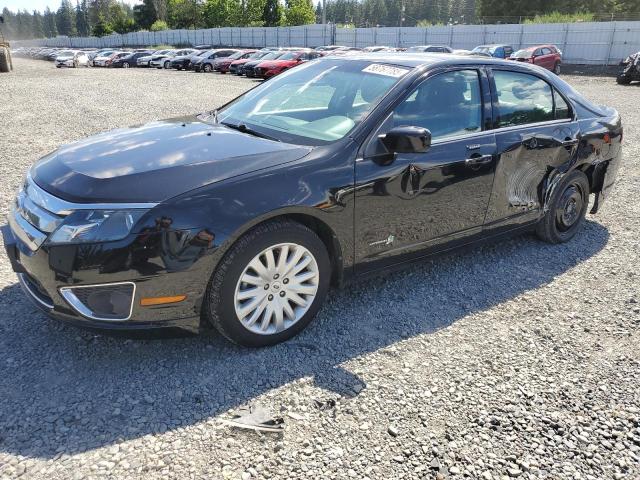 Vin: 3fadp0l38cr181507, lot: 58767785, ford fusion hybrid 2012 img_1