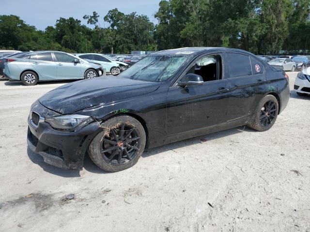 Vin: wba3c3g57fns74571, lot: 58059955, bmw 3 series i xdrive 2015 img_1