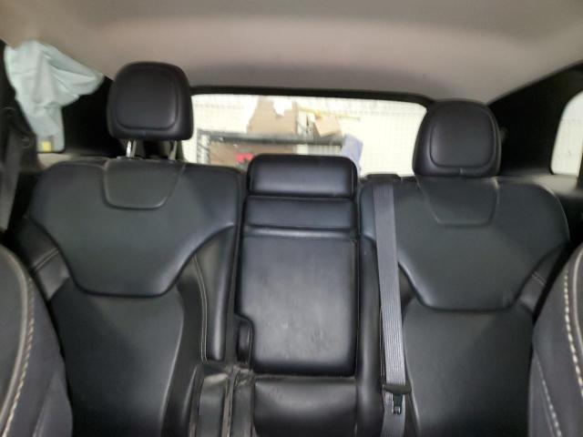 2015 JEEP CHEROKEE L - 1C4PJMDB7FW763136
