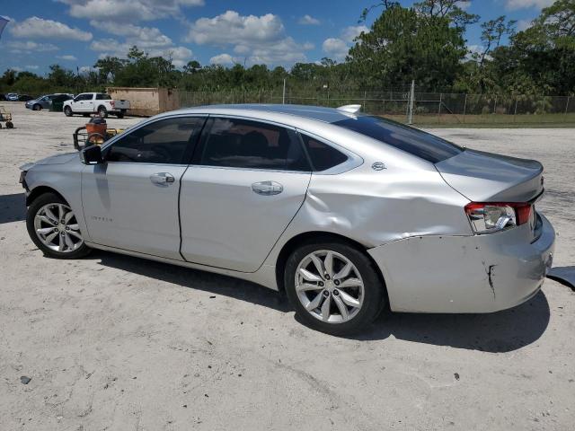 Vin: 2g1105sa6j9153540, lot: 56571685, chevrolet impala lt 20182