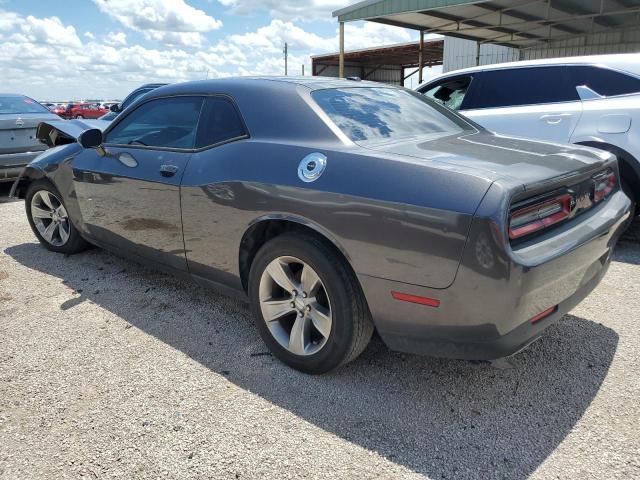 Vin: 2c3cdzag4fh839675, lot: 51805865, dodge challenger sxt 20152