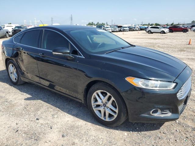 Vin: 3fa6p0hd0er366809, lot: 56059435, ford fusion se 20144