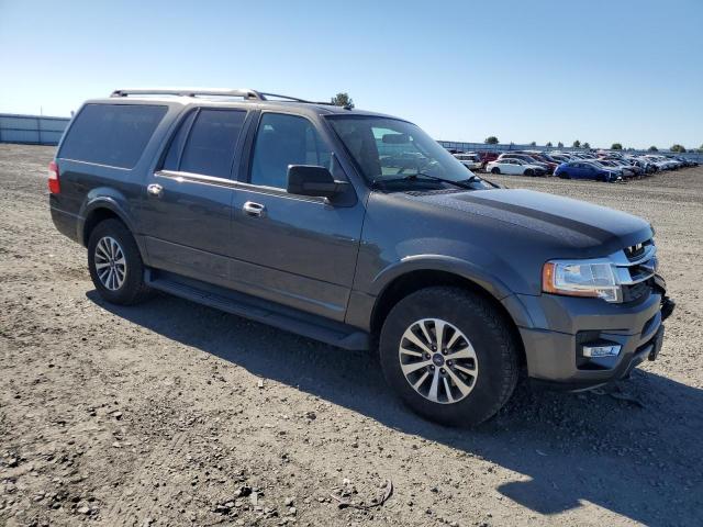 Vin: 1fmjk1jt8hea40303, lot: 58907515, ford expedition el xlt 20174