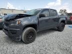 2016 CHEVROLET COLORADO - 1GCGSBEA1G1325427