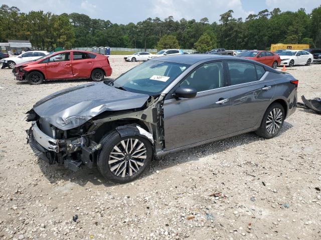 Vin: 1n4bl4dv9rn402909, lot: 55499645, nissan altima sv 2024 img_1