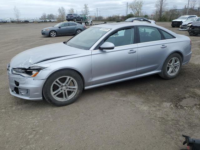 Vin: wauffafc7gn042935, lot: 55423255, audi a6 premium 2016 img_1