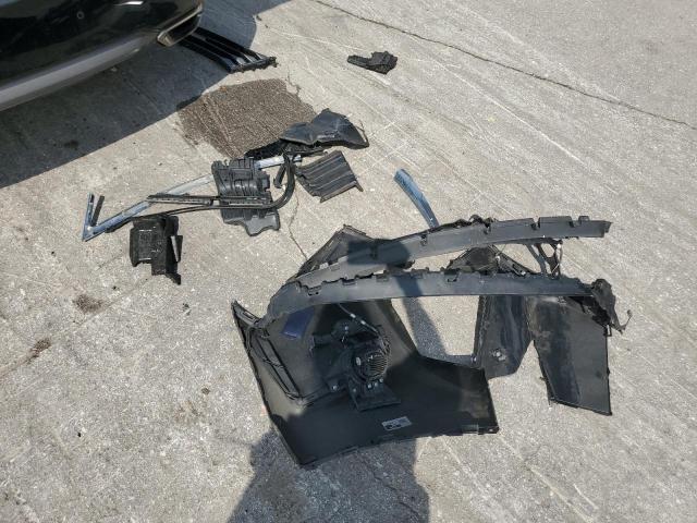 2018 LEXUS RX 350 BAS - 2T2ZZMCAXJC096165