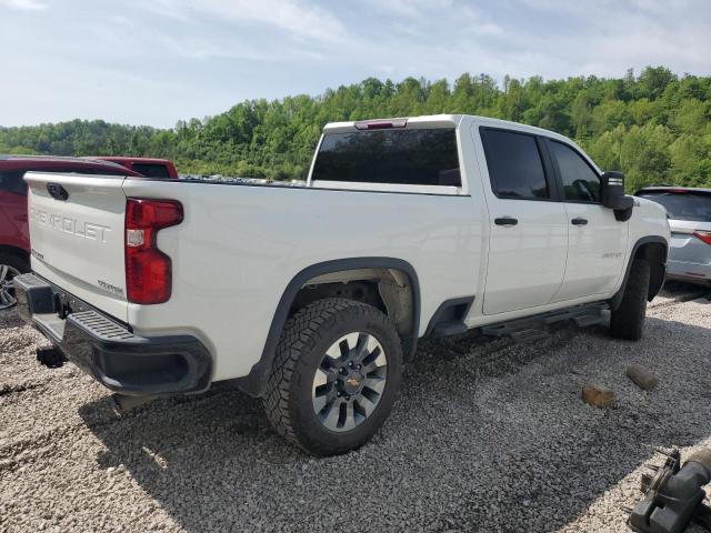 Vin: 2gc4yme77r1248870, lot: 53550215, chevrolet all models k2500 custom 20243