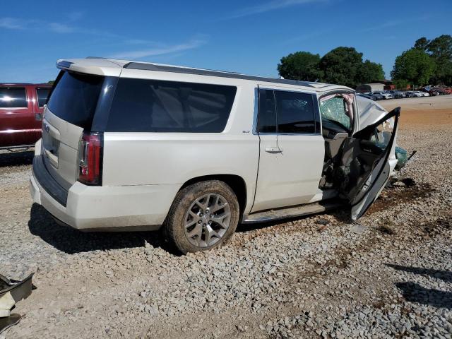 Vin: 1gks1hkc9fr543125, lot: 56299815, gmc yukon c1500 slt 20153