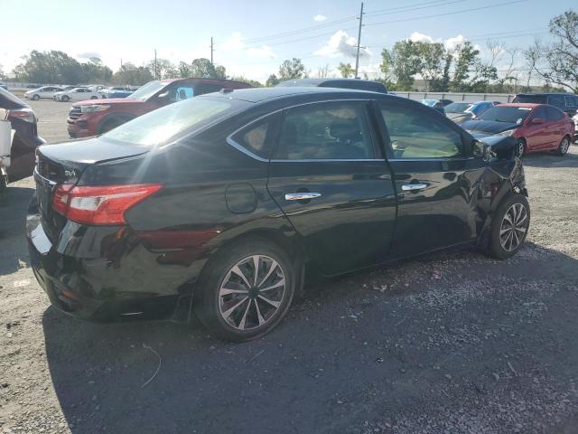 Vin: 3n1ab7ap3hl719960, lot: 56635125, nissan sentra s 20173