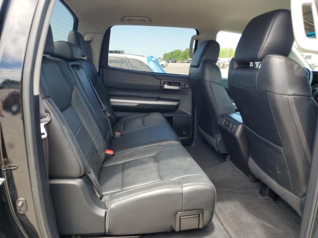 2015 TOYOTA TUNDRA CRE - 5TFHW5F15FX434526