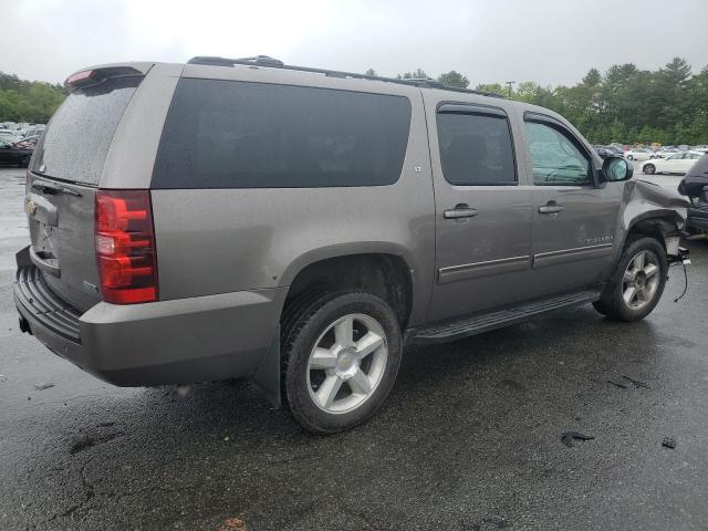 Vin: 1gnskje39br161772, lot: 57075955, chevrolet suburban k1500 lt 20113