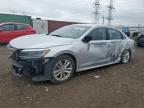 2020 VOLKSWAGEN PASSAT SE - 1VWSA7A39LC013904