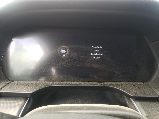 2024 JEEP GRAND CHER 1C4RJKAG3R8626779