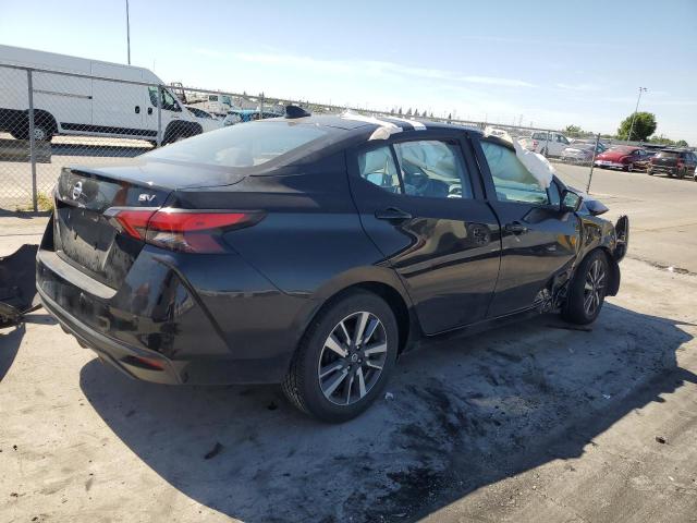 Vin: 3n1cn8ev6ml853970, lot: 56350585, nissan versa sv 20213