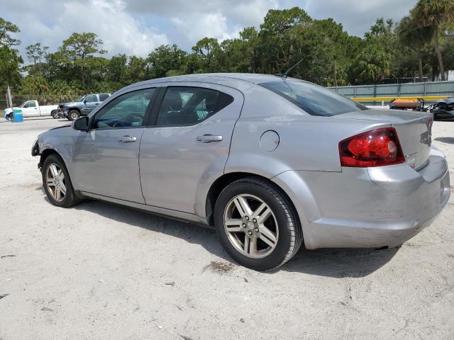 Vin: 1c3cdzcb4dn689363, lot: 58935055, dodge avenger sxt 20132