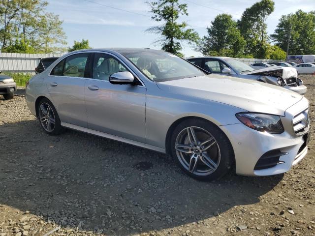 Vin: wddzf4kb2ka596033, lot: 56580925, mercedes-benz e-class 300 4matic 20194