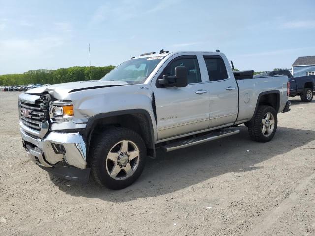 Vin: 1gt22ze86fz105362, lot: 56551435, gmc sierra k2500 slt 2015 img_1