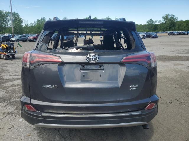 2018 TOYOTA RAV4 ADVEN JTMRFREV4JJ722226