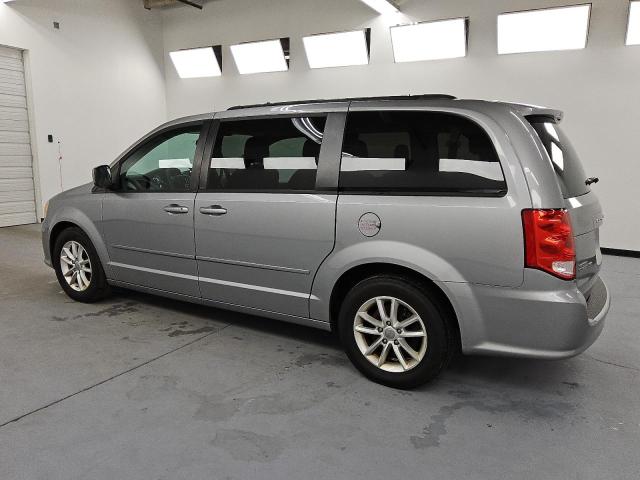 Vin: 2c4rdgcg3dr788488, lot: 56703685, dodge caravan sxt 20132