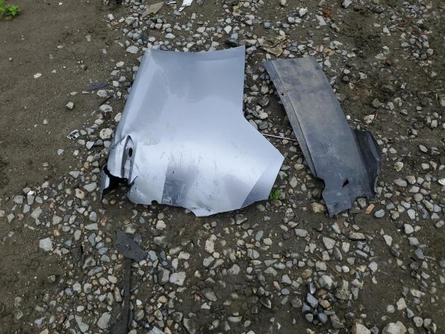 2023 HONDA ODYSSEY TO 5FNRL6H80PB069410