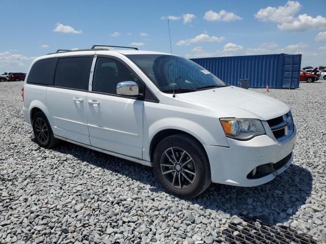Vin: 2c4rdgeg5gr353117, lot: 57767915, dodge caravan r/t 20164