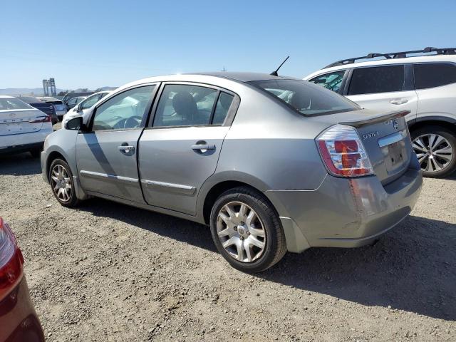 Vin: 3n1ab6ap1cl673936, lot: 57830915, nissan sentra 2.0 20122