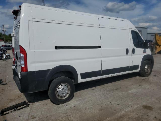 RAM PROMASTER 2021 white  flexible fuel 3C6ERVDG7ME508518 photo #4