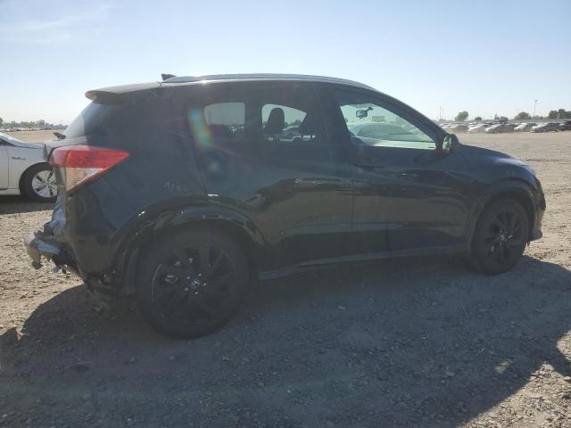 Vin: 3czru5h16nm743153, lot: 56348375, honda hr-v sport 20223