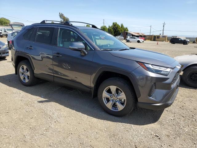 Vin: 2t3p1rfv5sc522481, lot: 57457105, toyota rav4 xle 20254