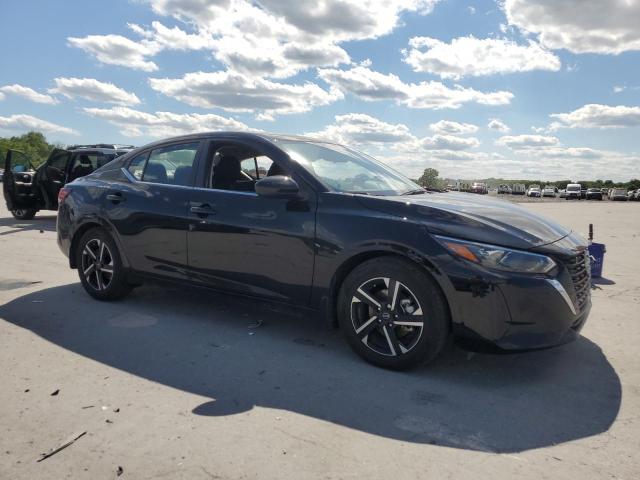 Vin: 3n1ab8cv9sy276984, lot: 58330335, nissan sentra sv 20254