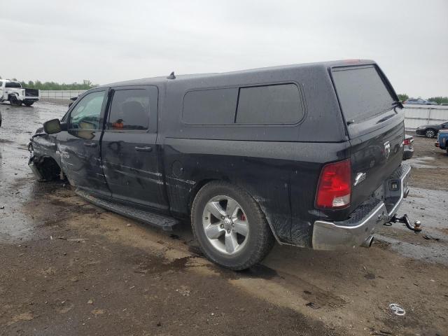 Vin: 1c6rr7lt7ds653924, lot: 58547965, ram 1500 slt 20132