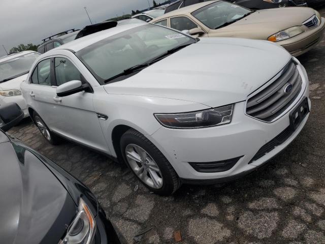 Vin: 1fahp2e86fg176064, lot: 54698825, ford taurus sel 20154
