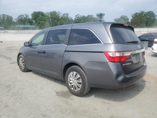 Vin: 5fnrl5h24bb099878, lot: 57511735, honda all models lx 20112