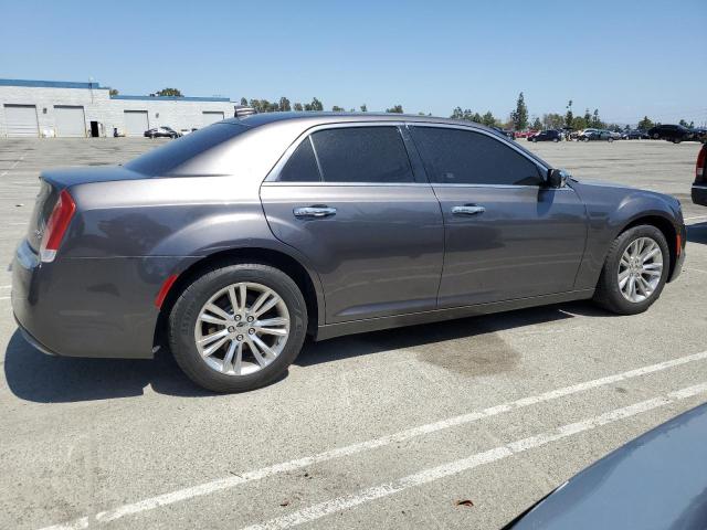 Vin: 2c3ccaeg5gh273476, lot: 57598955, chrysler 300 20163
