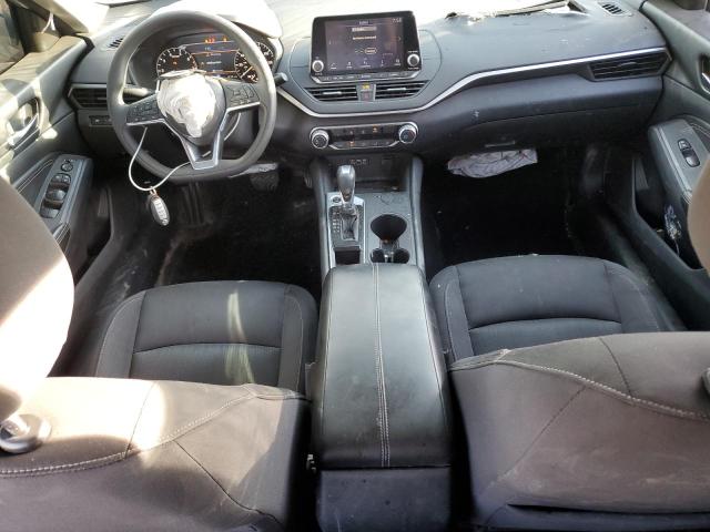 2019 NISSAN ALTIMA S - 1N4BL4BV8KC239173