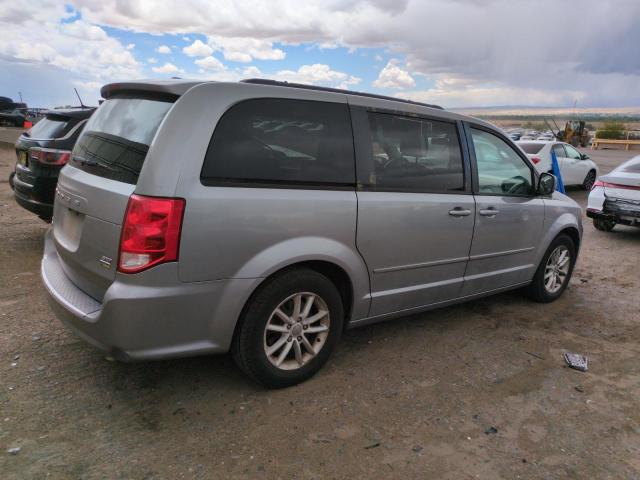 Vin: 2c4rdgcg5gr210199, lot: 57706295, dodge caravan sxt 20163