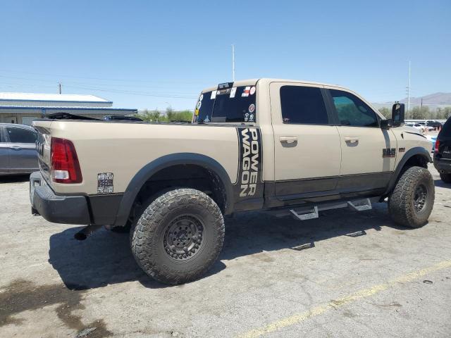 Vin: 3c6tr5ej4jg379672, lot: 58437895, ram 2500 powerwagon 20183