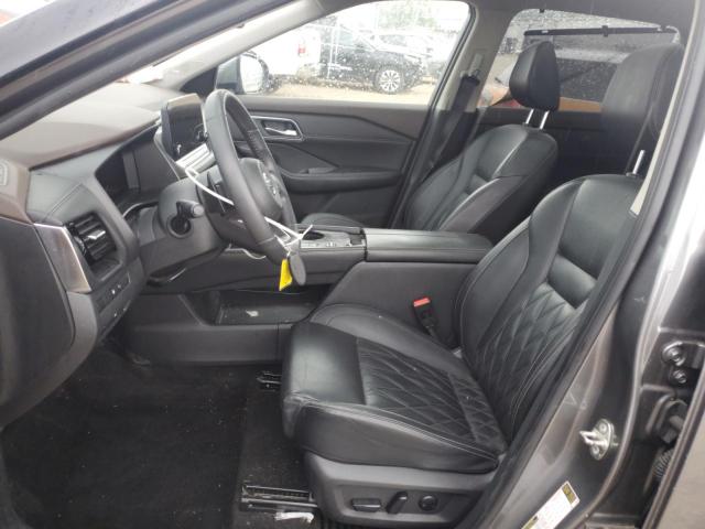 2021 NISSAN ROGUE PLAT JN8AT3DC7MW105238