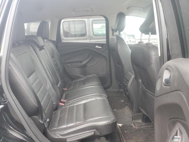 2018 FORD ESCAPE TIT - 1FMCU9J91JUA68722