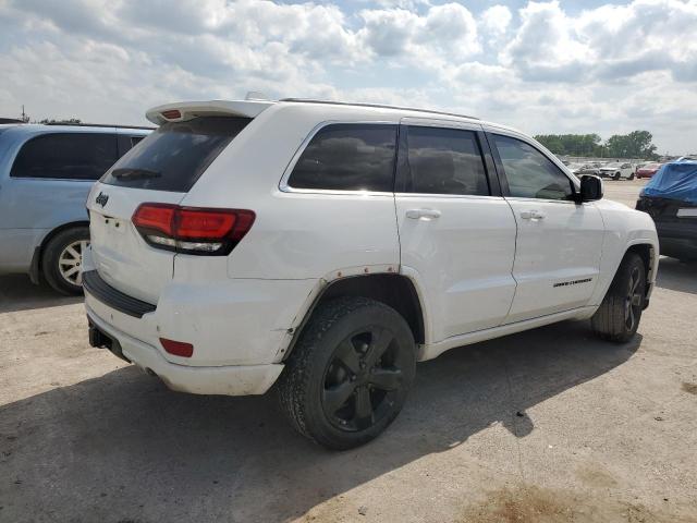 Vin: 1c4rjfag9fc189323, lot: 56660285, jeep grand cher laredo 20153