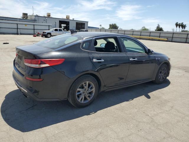 Vin: 5xxgt4l31lg429041, lot: 56569785, kia optima lx 20203