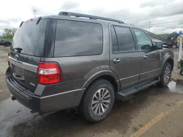 Vin: 1fmju1jt1hea36815, lot: 58164315, ford expedition xlt 20173