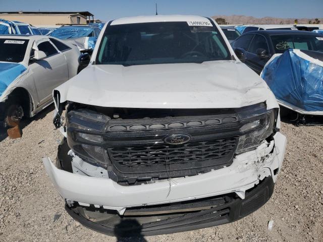 2024 FORD MAVERICK X - 3FTTW8H34RRB71002