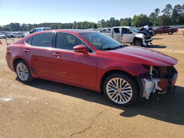 Vin: jthbk1gg6e2120830, lot: 55882445, lexus es350 350 20144