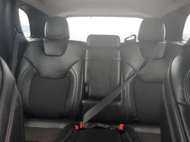 2019 JEEP CHEROKEE L - 1C4PJMLX0KD299898