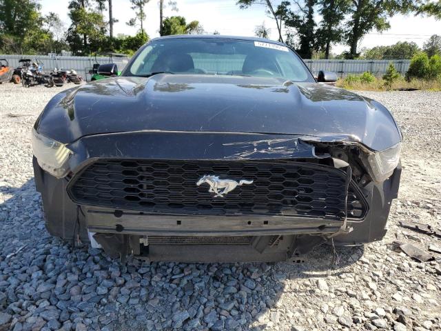 2017 FORD MUSTANG - 1FA6P8AM2H5353320