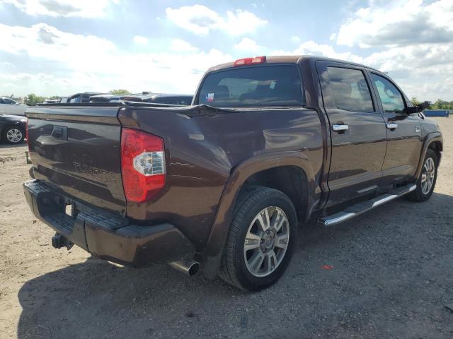 Vin: 5tfgw5f16hx218358, lot: 55927585, toyota tundra crewmax 1794 20173